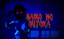 Explore the Thrills and Chills of Saiko No Sutoka on Android